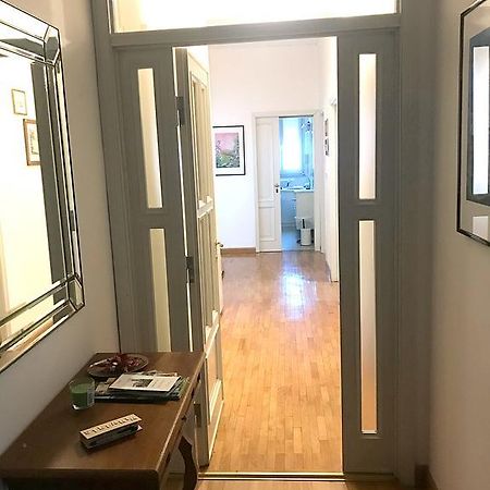 Myroom A Un Passo Dal Centro Arezzo Eksteriør billede