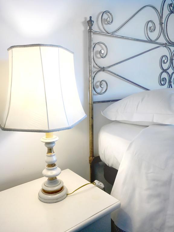 Myroom A Un Passo Dal Centro Arezzo Eksteriør billede