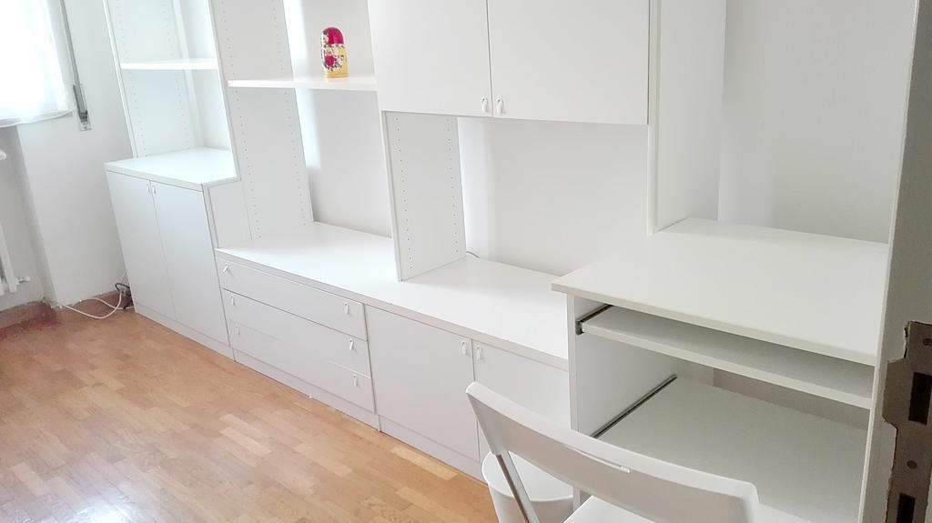 Myroom A Un Passo Dal Centro Arezzo Eksteriør billede
