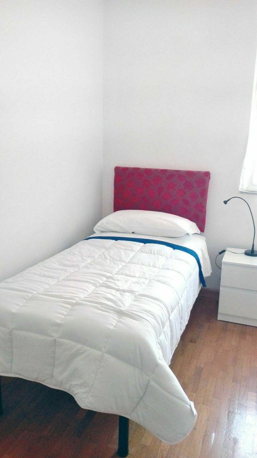 Myroom A Un Passo Dal Centro Arezzo Eksteriør billede